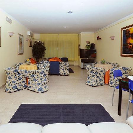 Hotel Marina Montecatini Terme Bagian luar foto