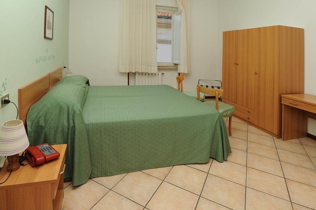 Hotel Marina Montecatini Terme Bagian luar foto