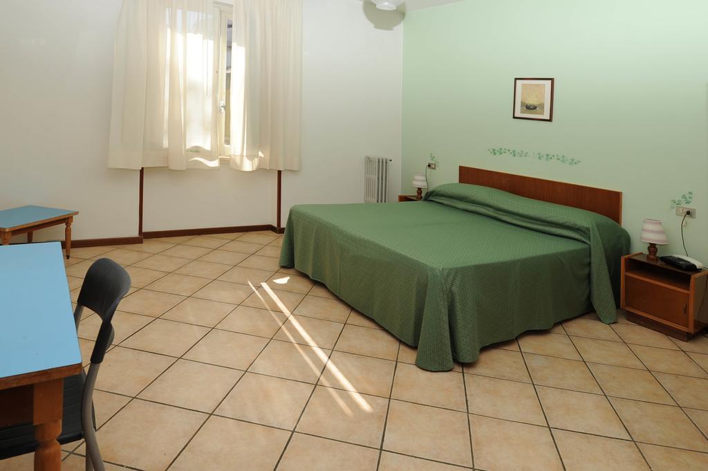 Hotel Marina Montecatini Terme Ruang foto